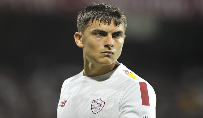 Assist-man da fermo, la classifica a una giornata dal termine Assist-man da fermo, la classifica a una giornata dal termine